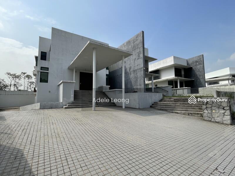 Bungalow for Sale in Bukit Jelutong (Shah Alam) - Adele Leong - PropertyGuru.com.my