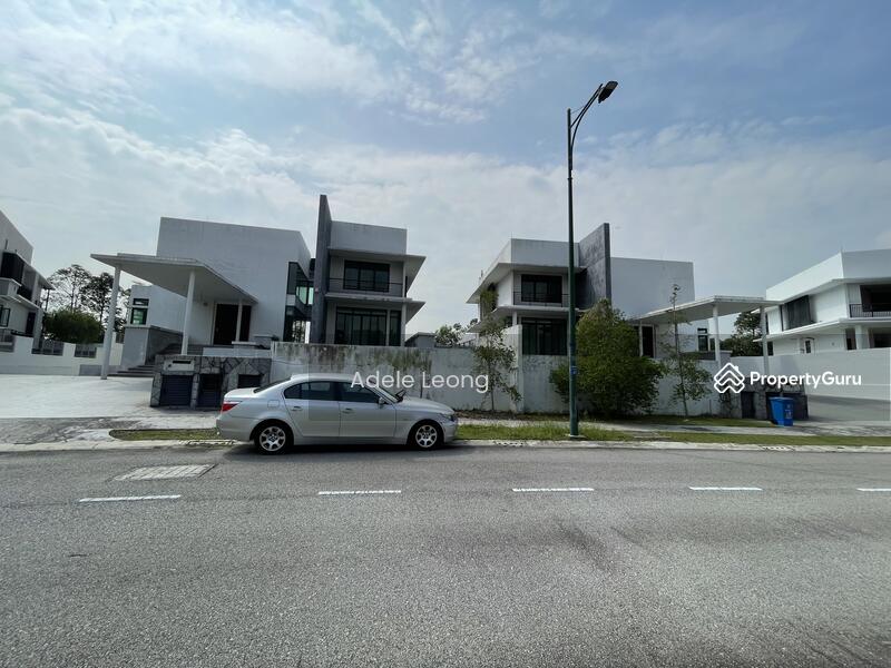 Bungalow for Sale in Bukit Jelutong (Shah Alam) - Adele Leong - PropertyGuru.com.my