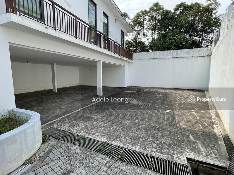 Bungalow for Sale in Bukit Jelutong (Shah Alam) - Adele Leong - PropertyGuru.com.my