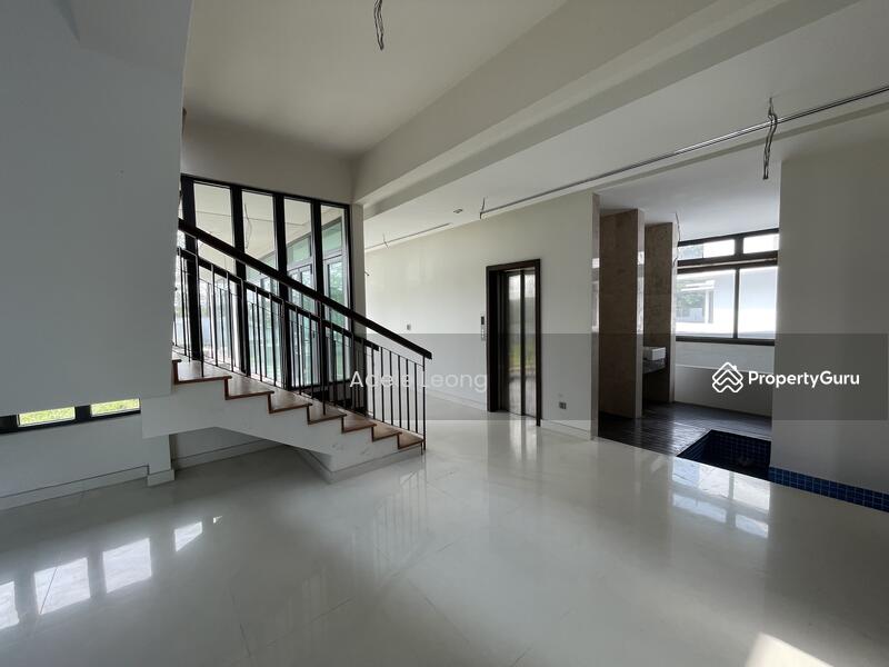 Bungalow for Sale in Bukit Jelutong (Shah Alam) - Adele Leong - PropertyGuru.com.my