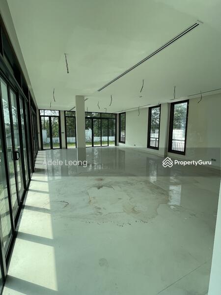 Bungalow for Sale in Bukit Jelutong (Shah Alam) - Adele Leong - PropertyGuru.com.my