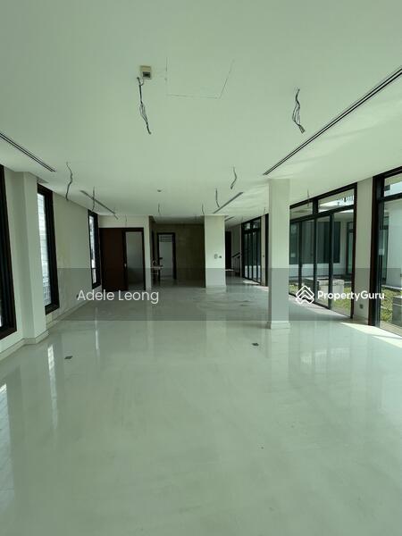 Bungalow for Sale in Bukit Jelutong (Shah Alam) - Adele Leong - PropertyGuru.com.my