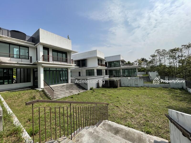 Bungalow for Sale in Bukit Jelutong (Shah Alam) - Adele Leong - PropertyGuru.com.my