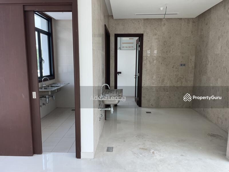 Bungalow for Sale in Bukit Jelutong (Shah Alam) - Adele Leong - PropertyGuru.com.my