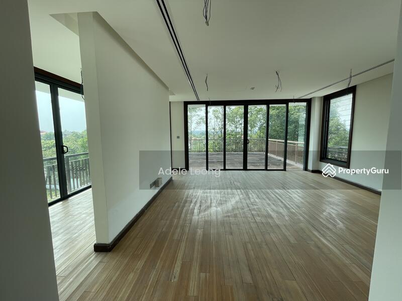 Bungalow for Sale in Bukit Jelutong (Shah Alam) - Adele Leong - PropertyGuru.com.my