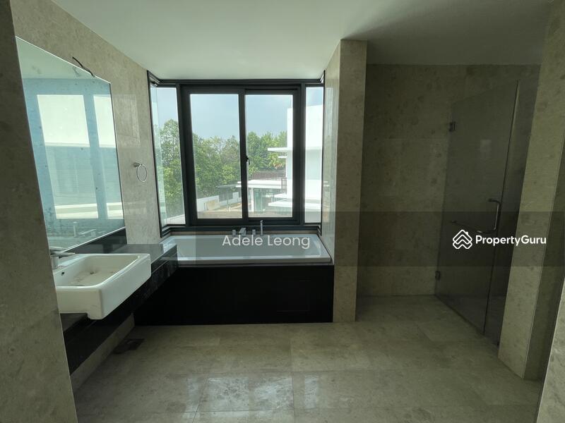 Bungalow for Sale in Bukit Jelutong (Shah Alam) - Adele Leong - PropertyGuru.com.my