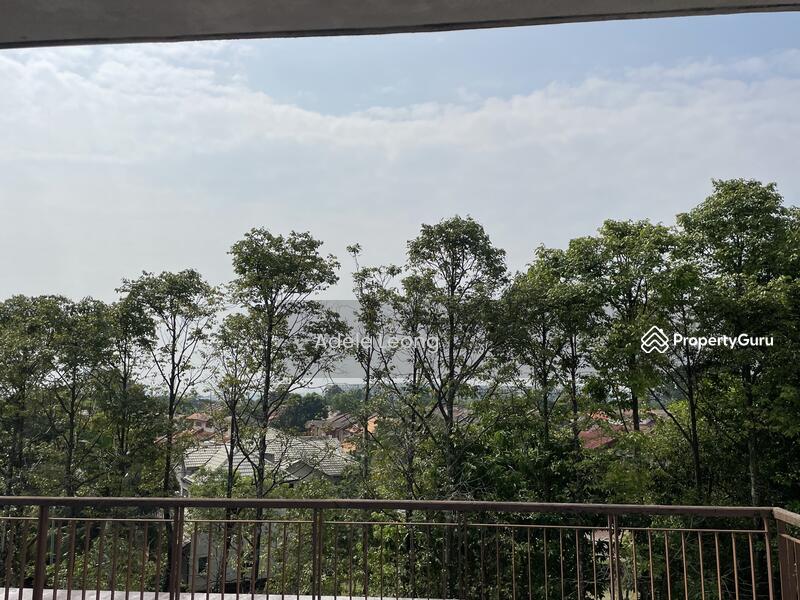 Bungalow for Sale in Bukit Jelutong (Shah Alam) - Adele Leong - PropertyGuru.com.my