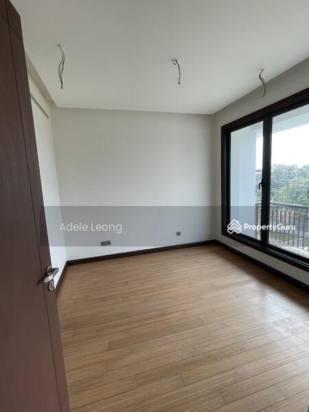 Bungalow for Sale in Bukit Jelutong (Shah Alam) - Adele Leong - PropertyGuru.com.my