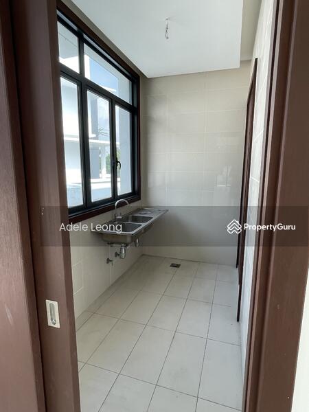 Bungalow for Sale in Bukit Jelutong (Shah Alam) - Adele Leong - PropertyGuru.com.my