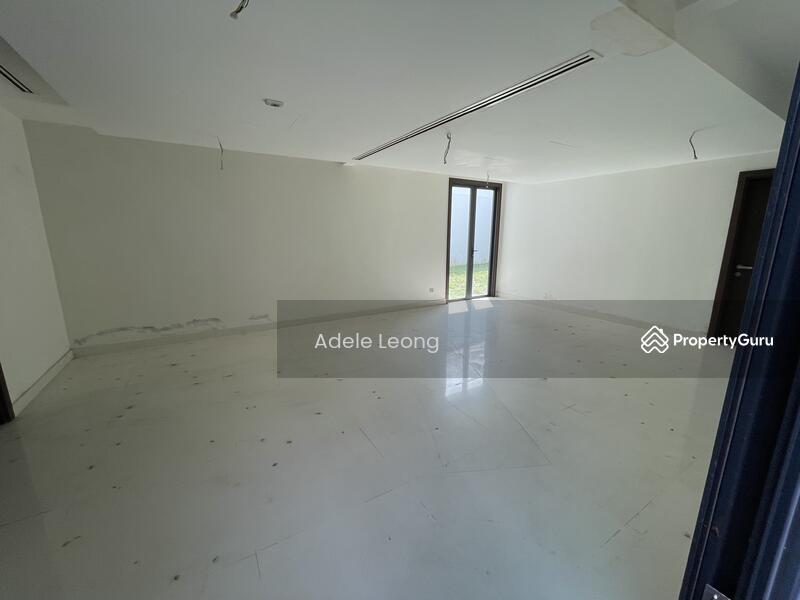 Bungalow for Sale in Bukit Jelutong (Shah Alam) - Adele Leong - PropertyGuru.com.my