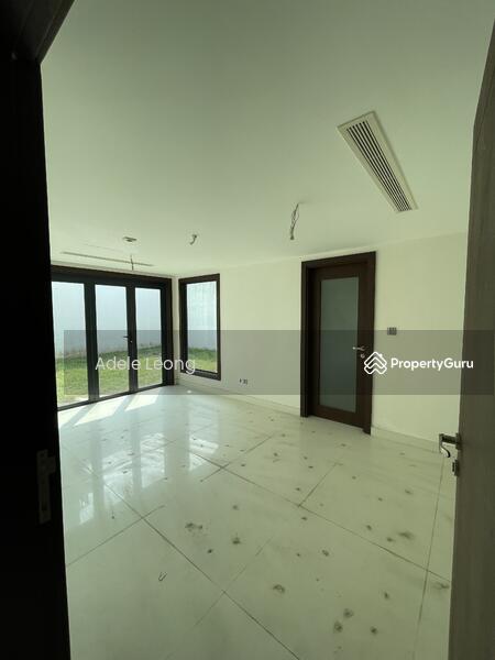 Bungalow for Sale in Bukit Jelutong (Shah Alam) - Adele Leong - PropertyGuru.com.my