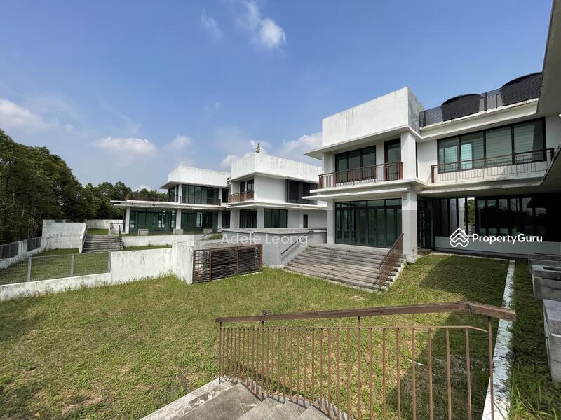 Bungalow for Sale in Bukit Jelutong (Shah Alam) - Adele Leong - PropertyGuru.com.my