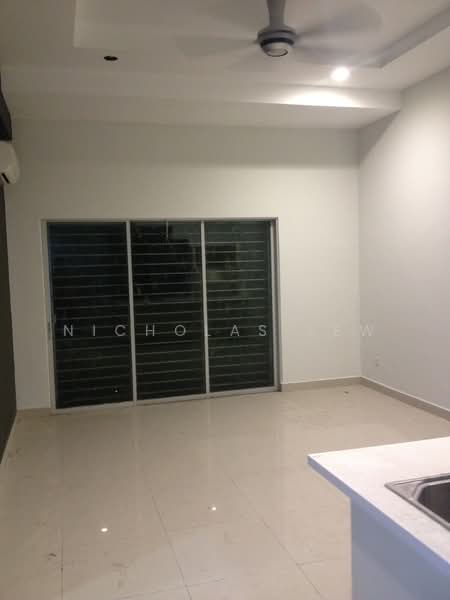 Townhouse for Sale in Seri Kembangan (Selangor) - Nicholas Lew - PropertyGuru.com.my