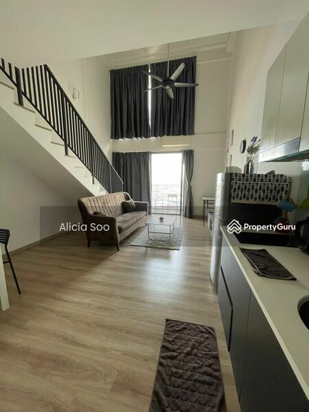 Untuk Dijual - Emporis