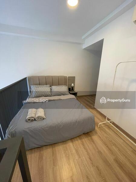 Untuk Dijual - Emporis