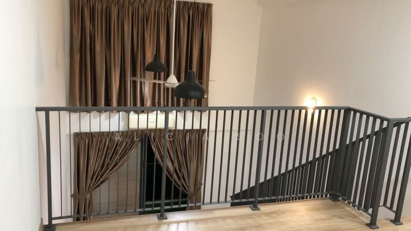 Service Residence for Sale at Emporis - Alicia Soo - Interior - PropertyGuru.com.my