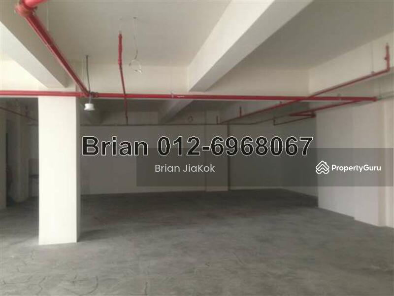 For Sale - Encorp Strand Garden Office