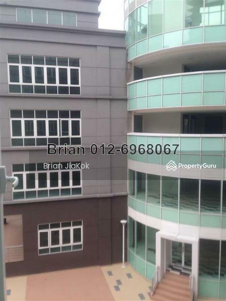 For Sale - Encorp Strand Garden Office