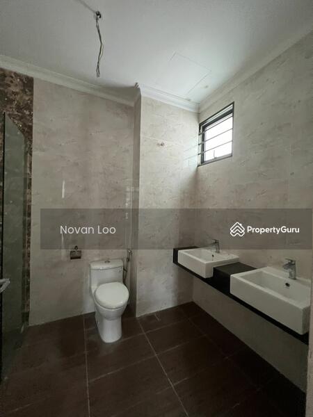 Untuk Dijual - Laguna Heights (Bukit Laguna)