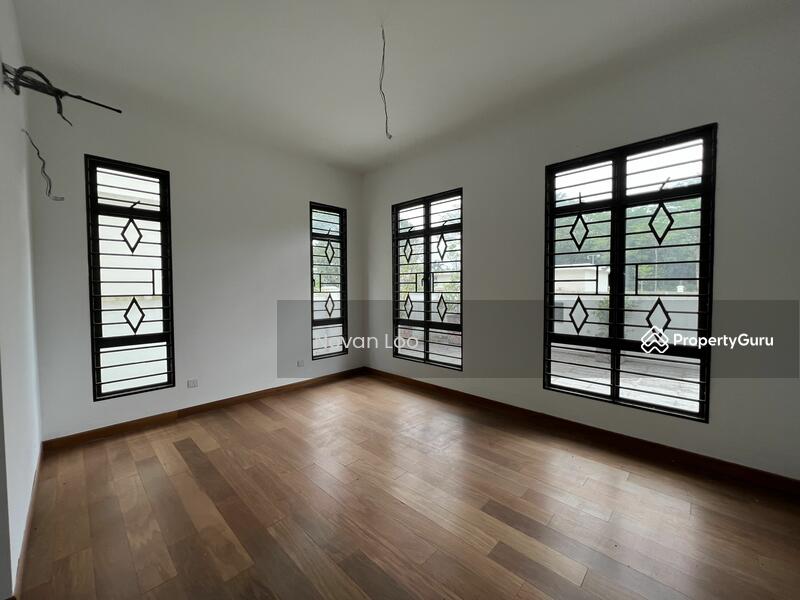 Untuk Dijual - Laguna Heights (Bukit Laguna)