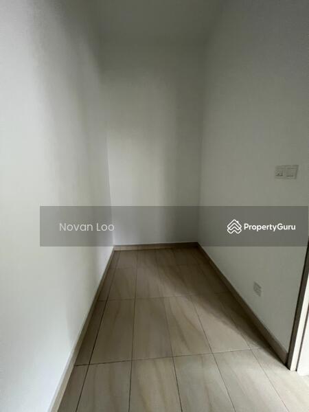 Untuk Dijual - Laguna Heights (Bukit Laguna)