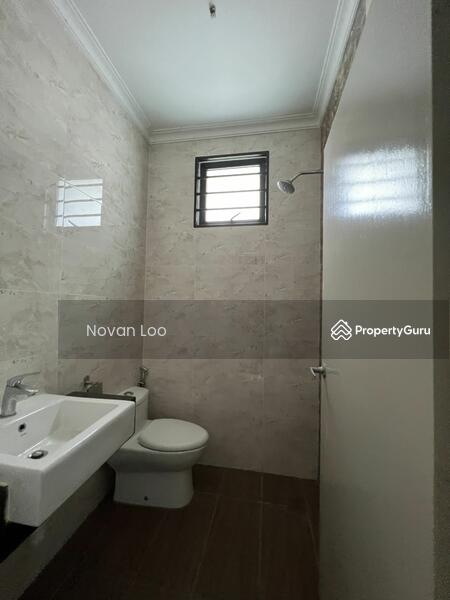 Untuk Dijual - Laguna Heights (Bukit Laguna)