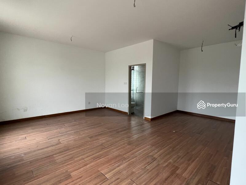 Untuk Dijual - Laguna Heights (Bukit Laguna)