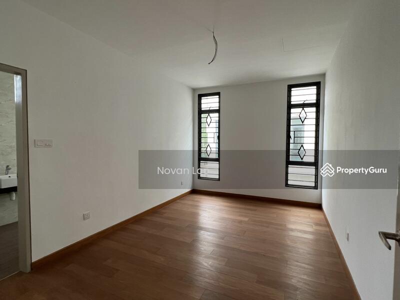 Untuk Dijual - Laguna Heights (Bukit Laguna)