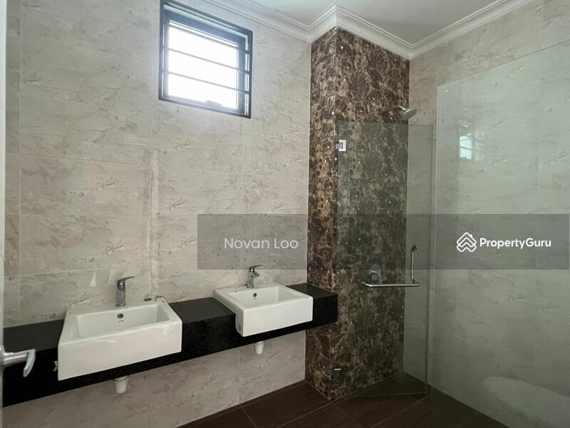 Untuk Dijual - Laguna Heights (Bukit Laguna)