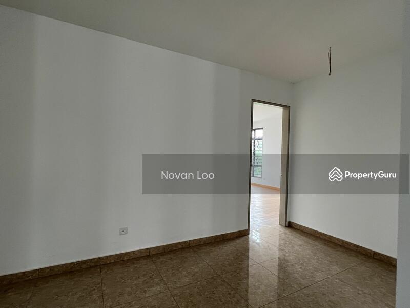 Laguna Heights, Jalan Sri Laguna 1 Taman Laguna, Johor Bahru, Johor, 10