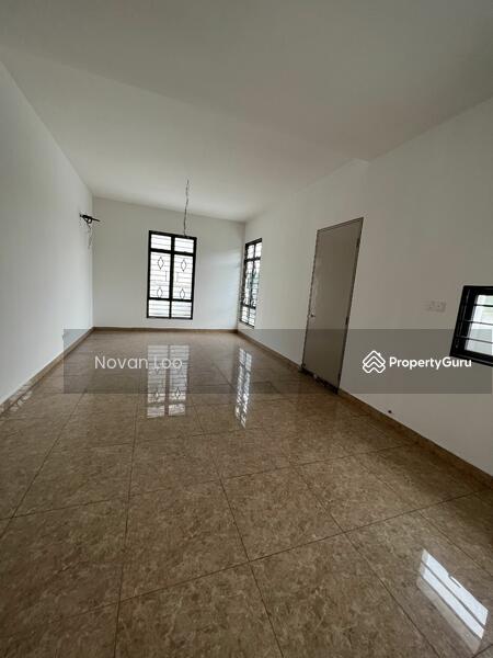 Untuk Dijual - Laguna Heights (Bukit Laguna)