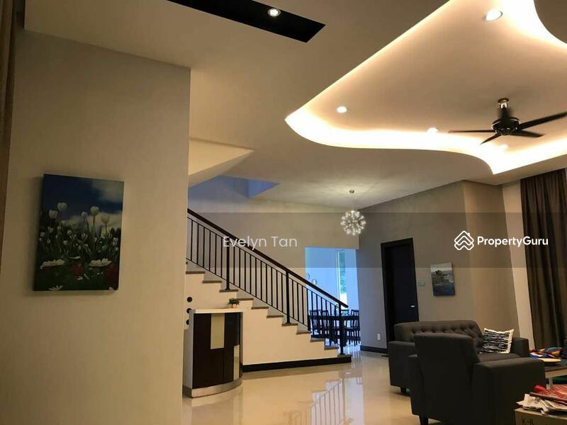 Bungalow for Sale in Subang Jaya (Selangor) - Evelyn Tan - PropertyGuru.com.my