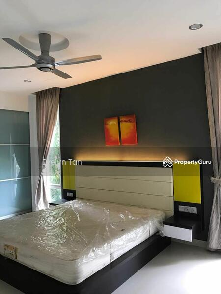 Bungalow for Sale in Subang Jaya (Selangor) - Evelyn Tan - PropertyGuru.com.my