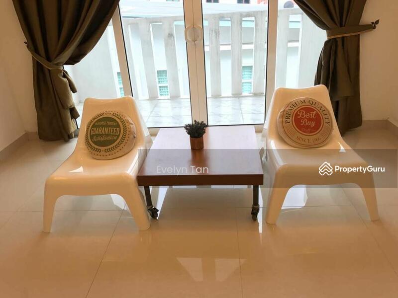 Bungalow for Sale in Subang Jaya (Selangor) - Evelyn Tan - PropertyGuru.com.my