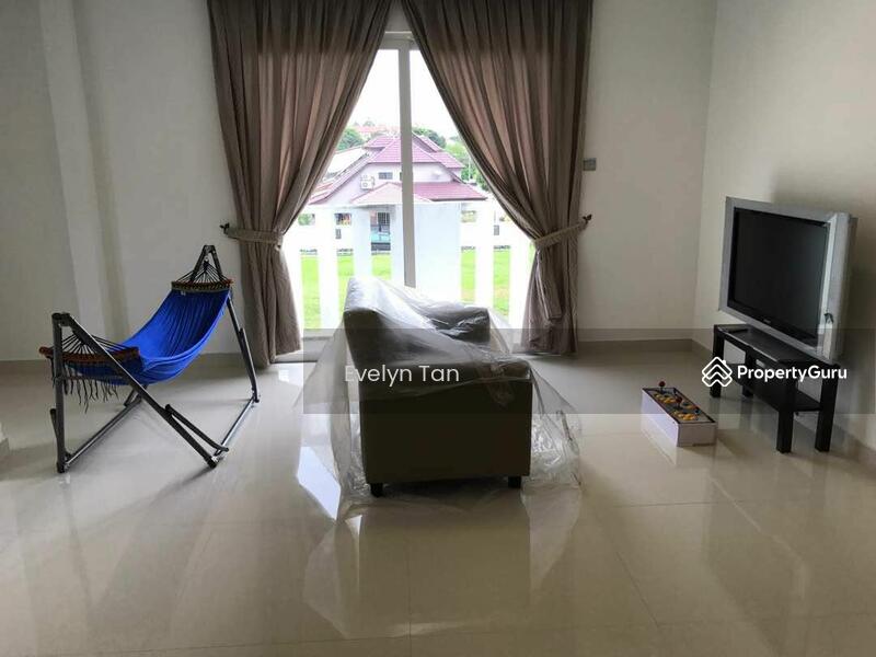 Bungalow for Sale in Subang Jaya (Selangor) - Evelyn Tan - PropertyGuru.com.my