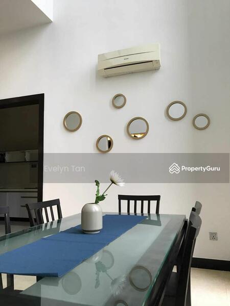 Bungalow for Sale in Subang Jaya (Selangor) - Evelyn Tan - PropertyGuru.com.my