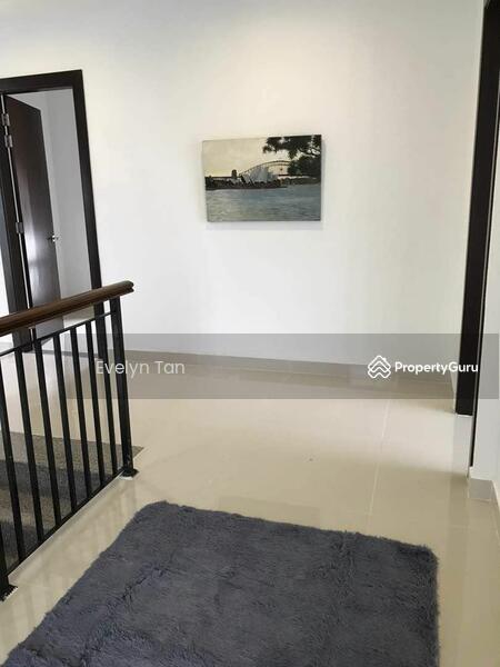 Bungalow for Sale in Subang Jaya (Selangor) - Evelyn Tan - PropertyGuru.com.my
