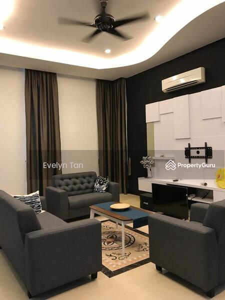 Bungalow for Sale in Subang Jaya (Selangor) - Evelyn Tan - PropertyGuru.com.my