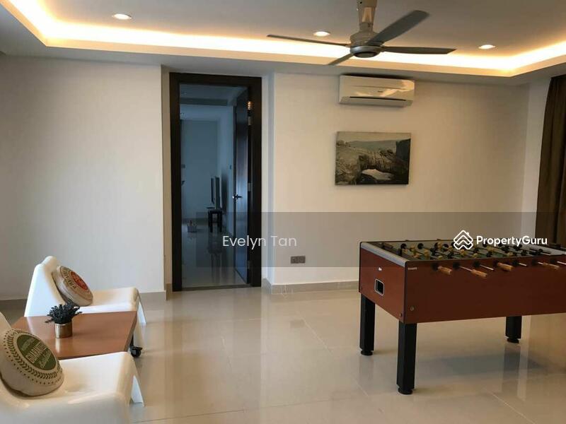 Bungalow for Sale in Subang Jaya (Selangor) - Evelyn Tan - PropertyGuru.com.my