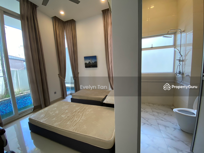 Bungalow for Sale in Subang Jaya (Selangor) - Evelyn Tan - PropertyGuru.com.my