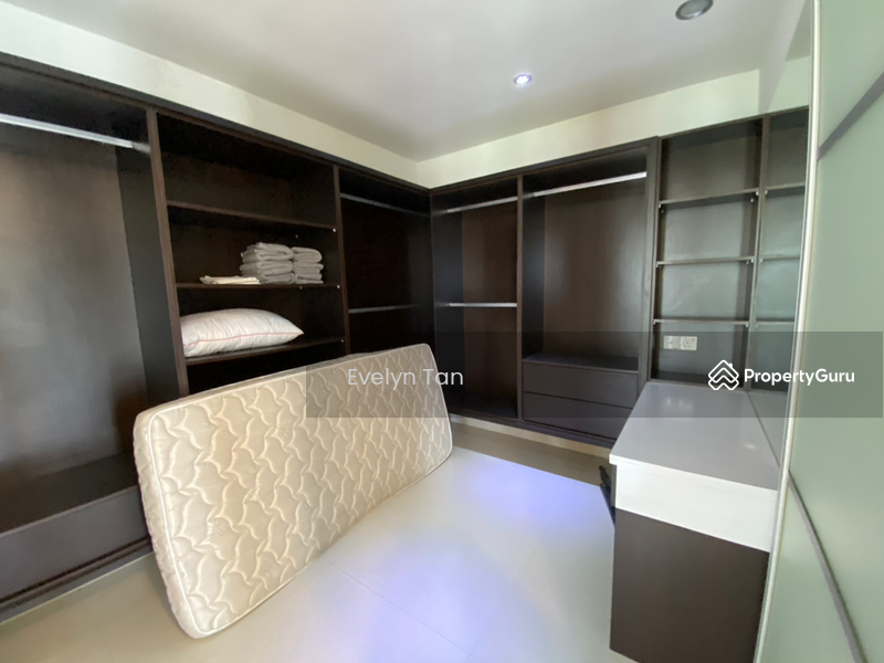 Bungalow for Sale in Subang Jaya (Selangor) - Evelyn Tan - PropertyGuru.com.my