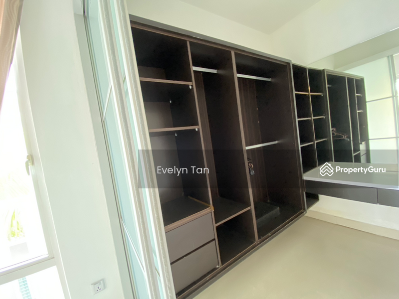 Bungalow for Sale in Subang Jaya (Selangor) - Evelyn Tan - PropertyGuru.com.my