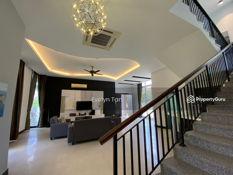 Bungalow for Sale in Subang Jaya (Selangor) - Evelyn Tan - PropertyGuru.com.my