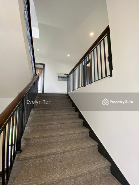 Bungalow for Sale in Subang Jaya (Selangor) - Evelyn Tan - PropertyGuru.com.my