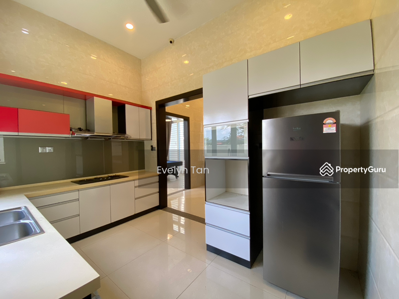 Bungalow for Sale in Subang Jaya (Selangor) - Evelyn Tan - PropertyGuru.com.my