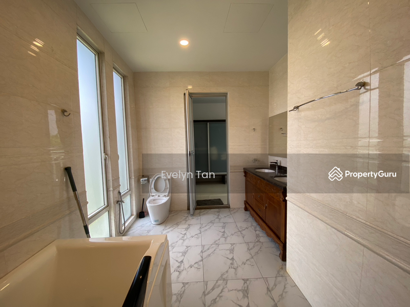 Bungalow for Sale in Subang Jaya (Selangor) - Evelyn Tan - PropertyGuru.com.my