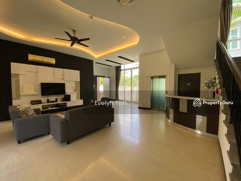 Bungalow for Sale in Subang Jaya (Selangor) - Evelyn Tan - PropertyGuru.com.my