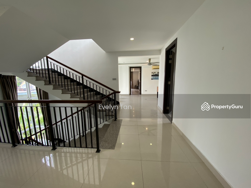 Bungalow for Sale in Subang Jaya (Selangor) - Evelyn Tan - PropertyGuru.com.my
