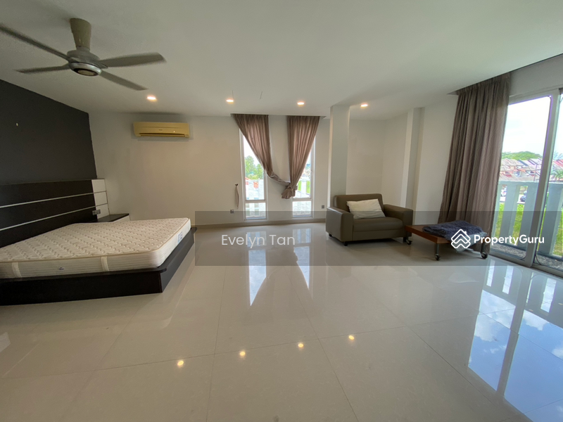Bungalow for Sale in Subang Jaya (Selangor) - Evelyn Tan - PropertyGuru.com.my