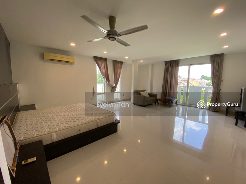 Bungalow for Sale in Subang Jaya (Selangor) - Evelyn Tan - PropertyGuru.com.my